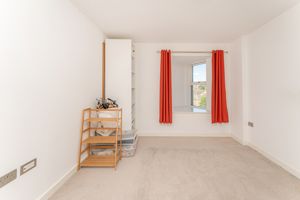 Photo 14- click for photo gallery